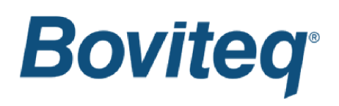 Boviteq